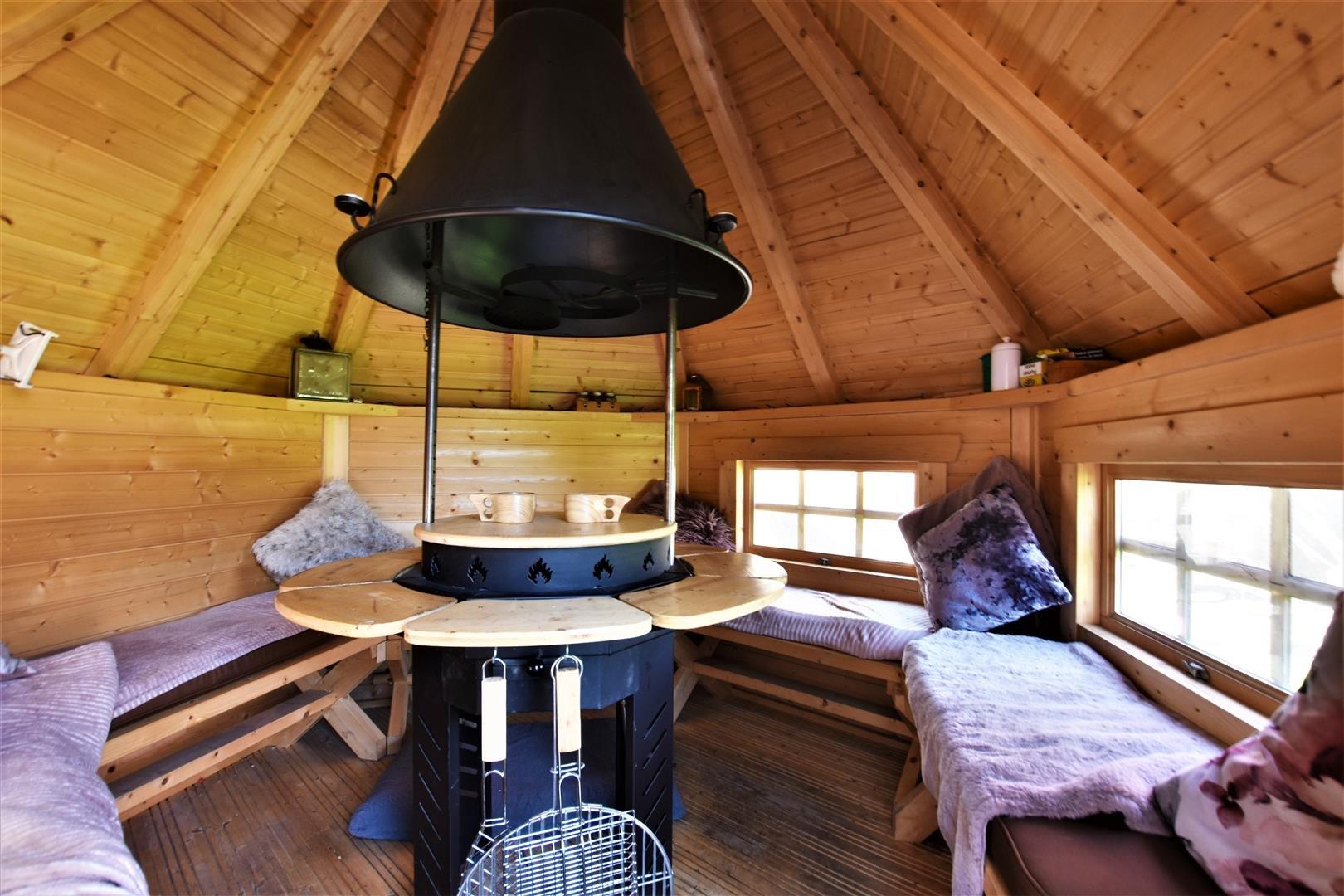 Colthouse Lane, Ulverston Corrie & Co